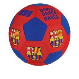 F.C Barcelona Pelotazo Barça Ball 50cm