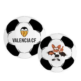 Pelotazo Mascot Valencia Ball 50cm