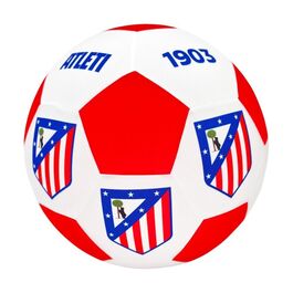 Pelotazo Shield ATM 1903 Ball 50cm